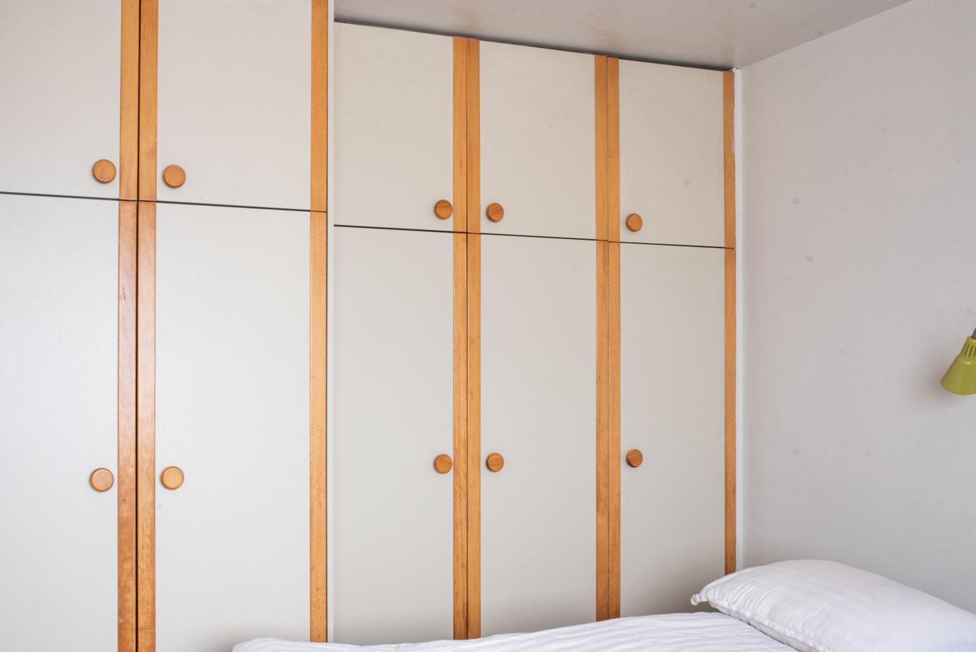 The Holiday Houses By Stay In Iceland Kirkjubaejarklaustur Room photo
