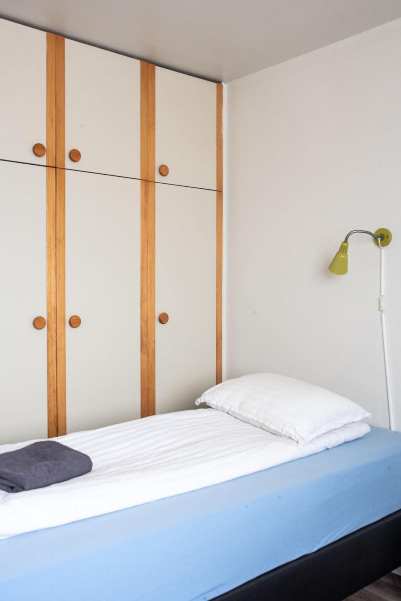 The Holiday Houses By Stay In Iceland Kirkjubaejarklaustur Room photo
