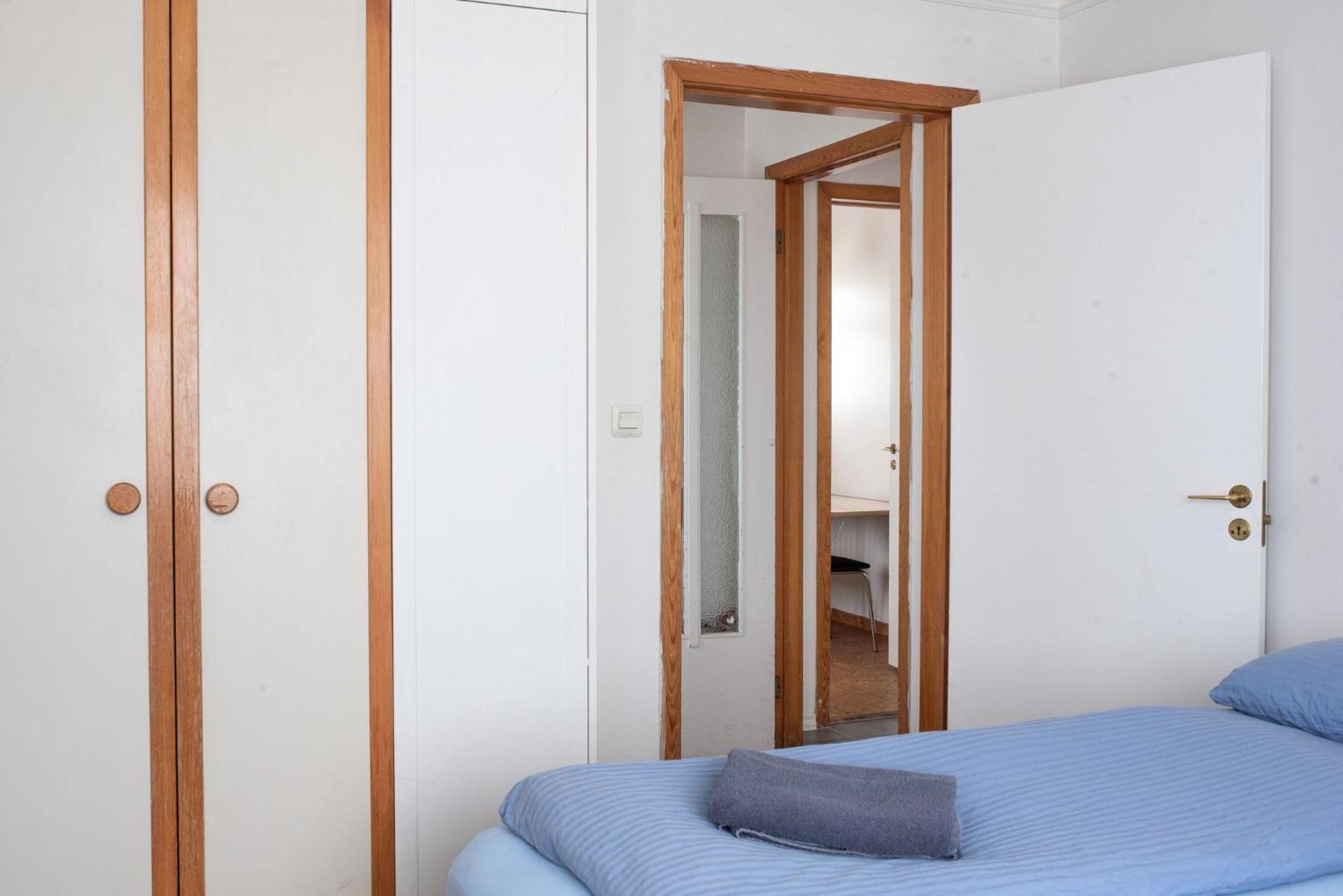 The Holiday Houses By Stay In Iceland Kirkjubaejarklaustur Room photo